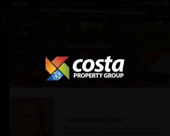 costa-project